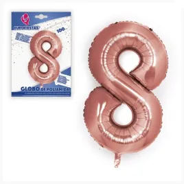 duzy-balon-cyfra-8-rozowy-xl-100cm