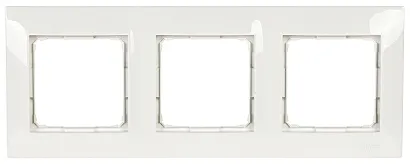 ramka-dr3-11-simon54-premium-stan-nowy