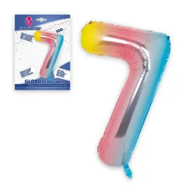 duzy-balon-cyfra-7-teczowy-xl-100cm