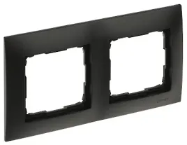 ramka-dr2-49-simon54-premium