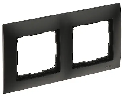 ramka-dr2-49-simon54-premium