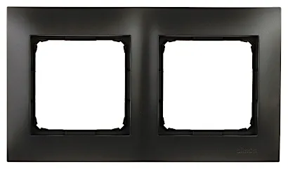 ramka-dr2-49-simon54-premium-stan-nowy