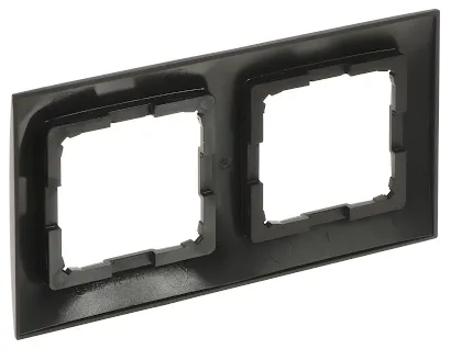 ramka-dr2-49-simon54-premium-kolor-czarny