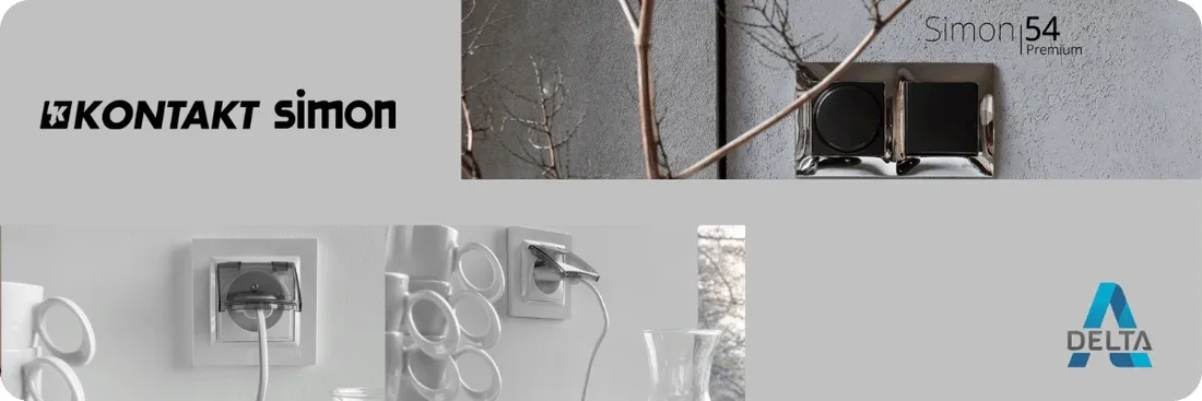 ramka-dr2-49-simon54-premium-stan-nowy