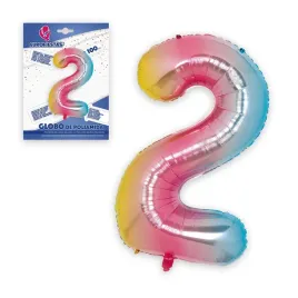 duzy-balon-cyfra-2-teczowy-xl-100cm