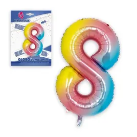 duzy-balon-cyfra-8-teczowy-xl-100cm
