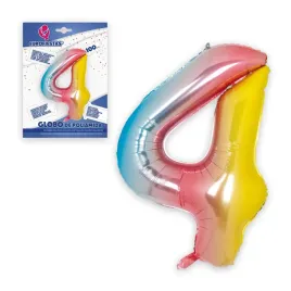 duzy-balon-cyfra-4-teczowy-xl-100cm