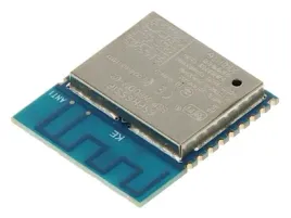 modul-wi-fi-esp-wroom-02-esp8266ex-espressif
