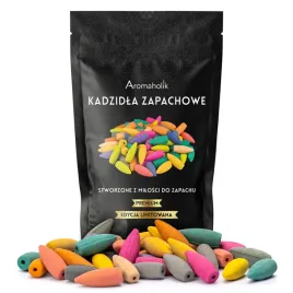 kadzidelka-stozkowe-backflow-xl-or-kadzidelka-do-kominka-zapachowego