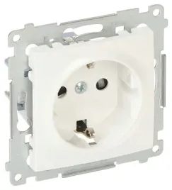 gniazdo-pojedyncze-dgsz1z-01-11-simon54-250-v-16-a