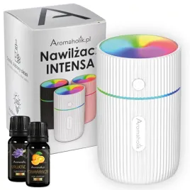 cicha-lampka-nocna-nawilzacz-2w1-gratis-olejek-eteryczny