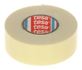 dwustronna-tasma-montazowa-mounting-pro-universal-1-5x19-tesa