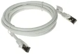 patchcord-rj45-sftp-8-1-2-0-grey-2-m-lanberg