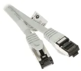 patchcord-rj45-sftp-8-1-2-0-grey-2-m-lanberg-stan-nowy
