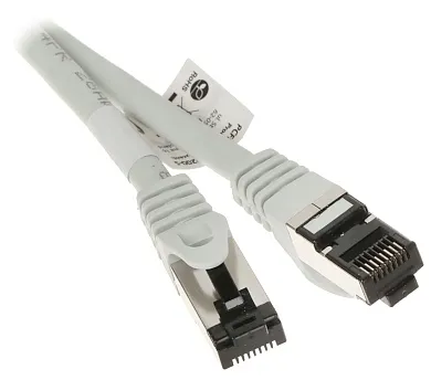 patchcord-rj45-sftp-8-1-2-0-grey-2-m-lanberg-stan-nowy