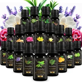 naturalne-olejki-eteryczne-20szt-aromaholik-200ml-bio-organic