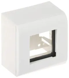 puszka-z-supportem-i-ramka-pk-sr-2m-system-45