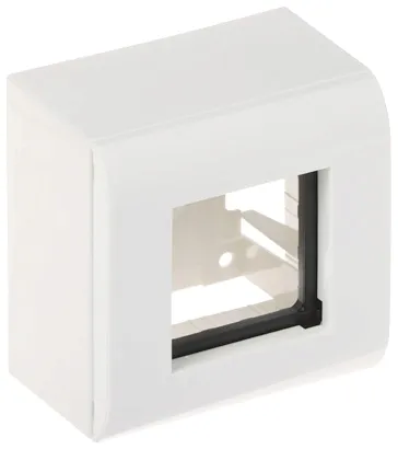 puszka-z-supportem-i-ramka-pk-sr-2m-system-45