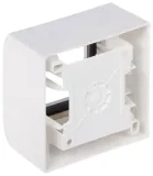 puszka-z-supportem-i-ramka-pk-sr-2m-system-45-stan-nowy