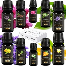 olejki-do-aromaterapii-10-naturalnych-olejkow-eterycznych-100percent