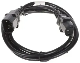 przewod-sieciowy-iec320-c13-iec320-c14-1-8m-1-8-m-lanberg