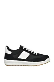 sneakersy-meskie-big-star-tt174043-44
