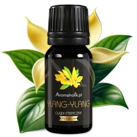 naturalny-olejek-ylang-ylang-z-madagaskaru