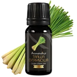 palczatka-cytrynowa-naturalny-olejek-eteryczny-aromaholik-10ml