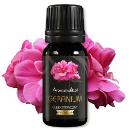 naturalny-olejek-eteryczny-z-geranium-z-pelargonii-egipskiej