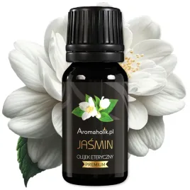 100percent-naturalny-olejek-eteryczny-jasminowy-10ml-jasmin-sambac-indie