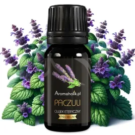 olejek-paczuli-naturalny-olejek-eteryczny-patchouli-premium