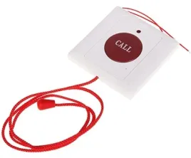 przycisk-przywolania-pomocy-atlo-ab-pbls01