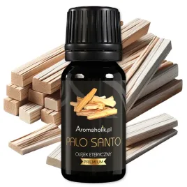 olejek-palo-santo-naturalny-olejek-eteryczny-z-drzewa-palo-santo