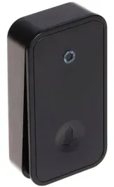 bezbateryjny-bezprzewodowy-przycisk-dzwonka-atlo-db-2-tx