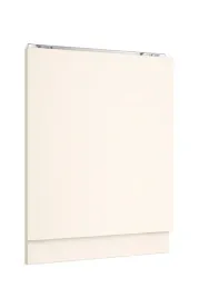 front-cokol-60-cm-do-zmywarki-or-wanilia-mat-0514-pe