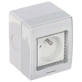 gniazdo-natynkowe-pojedyncze-atlo-s1ip5-ip55