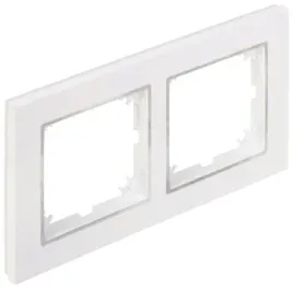 ramka-santra-4172-26-epn-elektro-plast