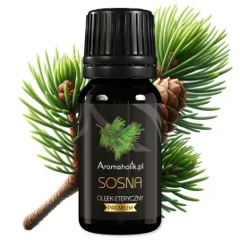 naturalny-olejek-sosnowy-z-sosny-czarnej-do-sauny