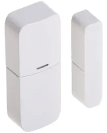 bezprzewodowy-kontaktron-atlo-akn-mc10