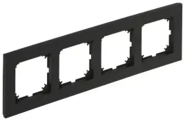ramka-santra-4174-09-epn-elektro-plast