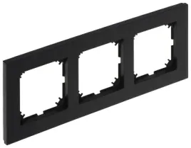 ramka-santra-4173-09-epn-elektro-plast