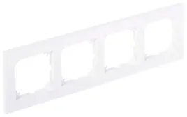 ramka-santra-4174-00-epn-elektro-plast