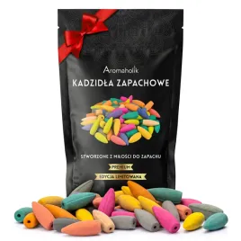 knoty-do-kadzidla-plynacego-wodospad-60szt-premium