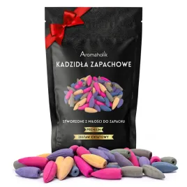naturalne-kadzidelka-zapachowe-backflow-kwiatowe