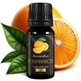 pomarancza-naturalny-olejek-zapachowy-pomaranczowy