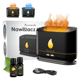 oryginalny-nawilzacz-powietrza-z-efektem-ognia-or-wersja-2024-or-2-kolory