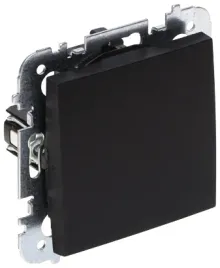 lacznik-jednobiegunowy-santra-4110-19-epn-250-v-10-a-elektro-plast