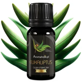eukaliptusowy-olejek-eteryczny-premium-naturalny