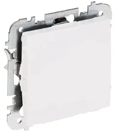 lacznik-jednobiegunowy-santra-4110-10-epn-250-v-10-a-elektro-plast