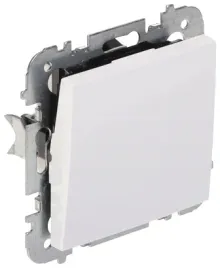 przycisk-pojedynczy-chwilowy-santra-4113-10-epn-250-v-10-a-elektro-plast